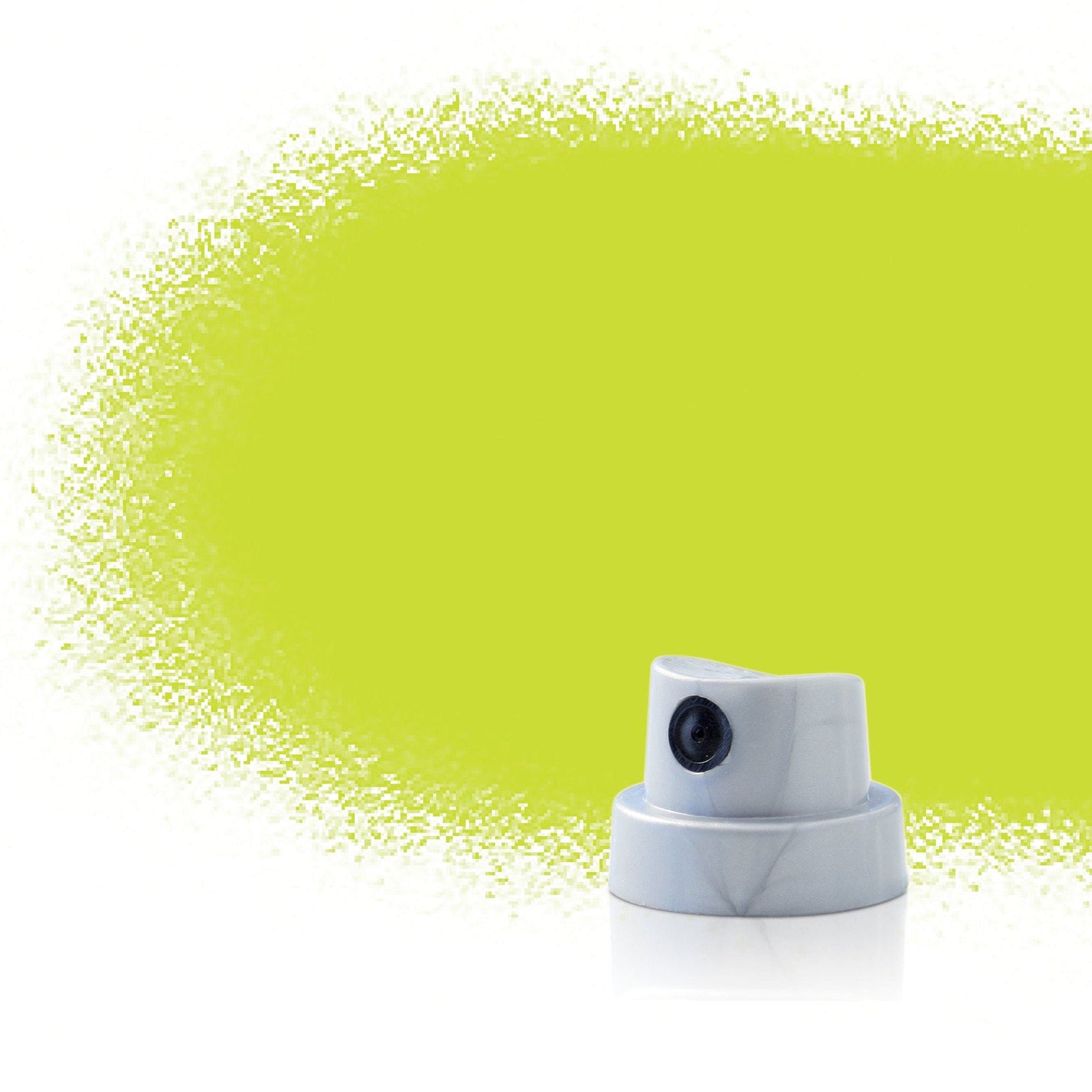 MTN Super Fat Cap | Spray Planet