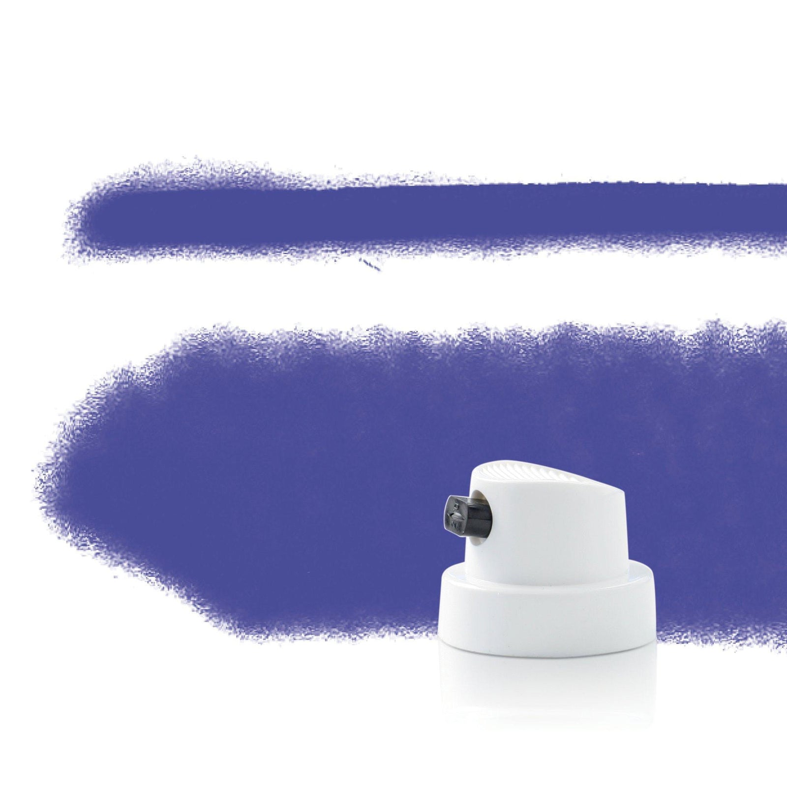 MTN Transversal Cap | Spray Planet