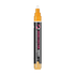 MTN PRO Erasable Chalk Markers 5mm - Orange | Spray Planet