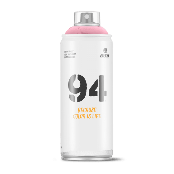 MTN 94 Spray Paint - Chewing Gum | Spray Planet