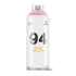 MTN 94 Spray Paint - Chewing Gum | Spray Planet