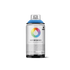 MTN Water Based 300 Spray Paint - Cobalt Blue | Spray Planet