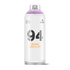 MTN 94 Spray Paint - Community Violet | Spray Planet