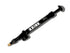 Krink Compact Sprayer