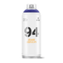 MTN 94 Spray Paint - Cosmos Violet | Spray Planet