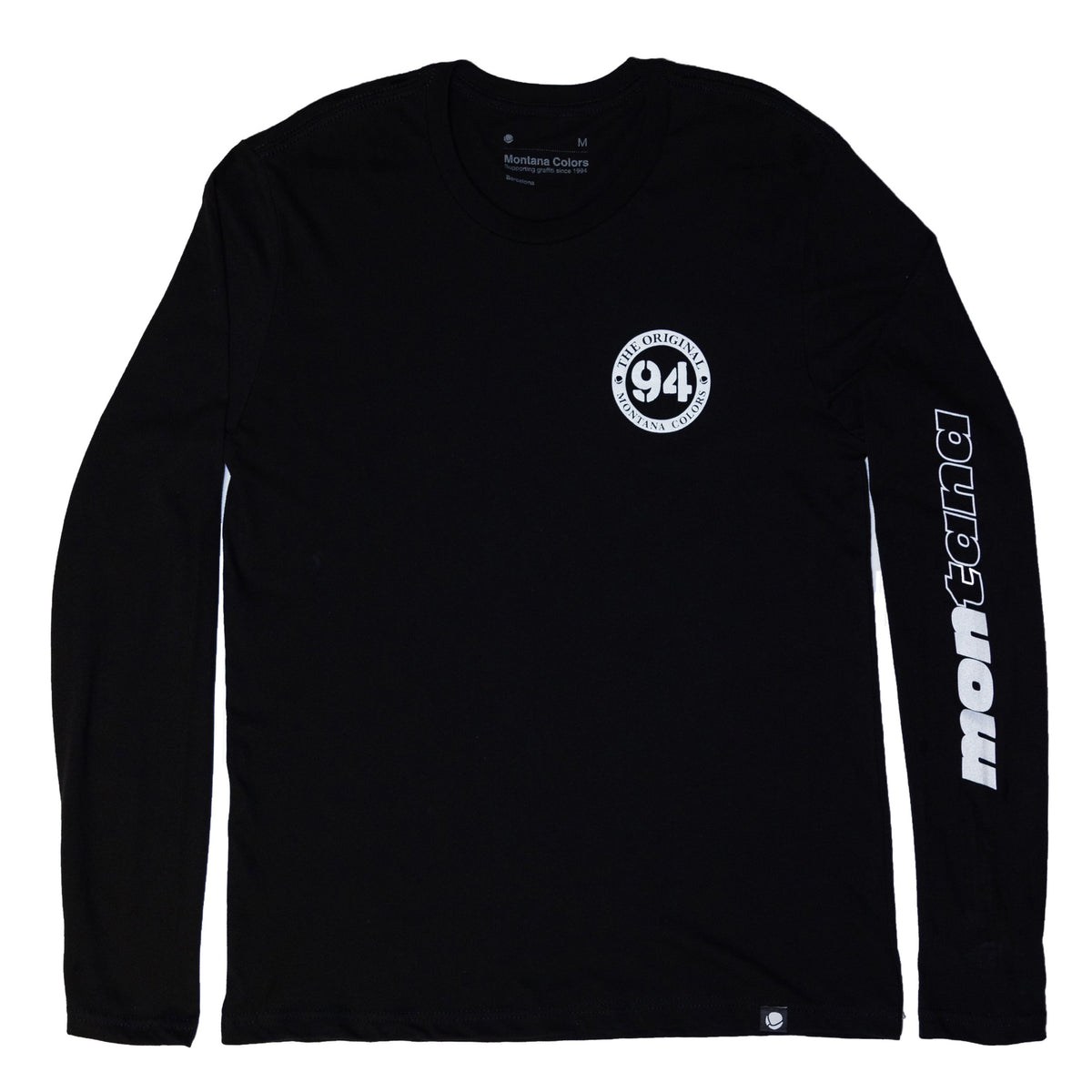 94 Long Sleeve