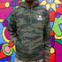 products/DDC714D8-4EBD-418D-8647-6B7AA0488D8C.jpg