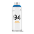 MTN 94 Spray Paint - Dark Blue | Spray Planet
