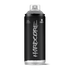 MTN Hardcore Spray Paint - Dark Grey | Spray Planet