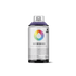 MTN Water Based 300 Spray Paint - Dioxazine Purple Deep | Spray Planet