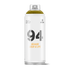 MTN 94 Spray Paint - Dragon Green | Spray Planet