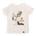 Wild Thing Kids Tee