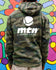 products/EE006D4E-253D-41B1-B5E5-5307BAE96A3E.jpg