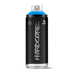 MTN Kobalt Blau Sprühfarbe – RV-68, 300 Ml, Wasserbasiert & Geruchsarm