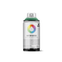 MTN Water Based 300 Spray Paint - Emerald Green Deep | Spray Planet