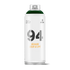 MTN 94 Spray Paint - Era Green | Spray Planet