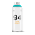 MTN 94 Spray Paint - Erasmus Green | Spray Planet