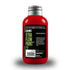 Grog Xtra Flow 100ml Paint Refill - Ferrari Red
