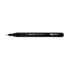 Fineliner Technical<br>Marker 0.3