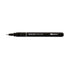Fineliner Technical<br>Marker 0.7