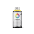 MTN Water Based 300 Spray Paint - Fluorescent Yellow | Spray Planet