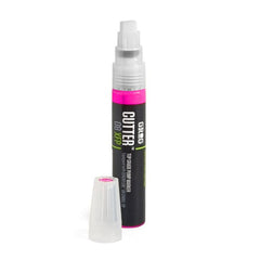Grog Cutter 8 Paint Marker - 8mm - Neon Fuchsia