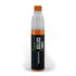 Grog Cutter 15 Paint Marker - 15mm - Clockwork Orange