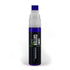 Grog Cutter 15 Paint Marker - 15mm - Goldrake Purple
