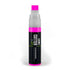 Grog Cutter 15 Paint Marker - 15mm - Neon Fuchsia