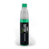 Grog Cutter 15 Paint Marker - 15mm - Obitory Green