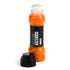 Grog Full Metal Paint Squeezer Mini - 20mm - Clockwork Orange