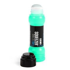GROG-Squeezer-MINI-20-Miami-