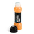 Grog Full Metal Paint Squeezer Mini - 20mm - Sunray Yellow