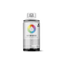MTN Water Based 300 Spray Paint - Glossy Varnish | Spray Planet