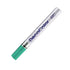 Decocolor Broad Paint Marker - Green