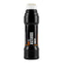 Grog Squeezer SKI 25 - Black | Spray Planet