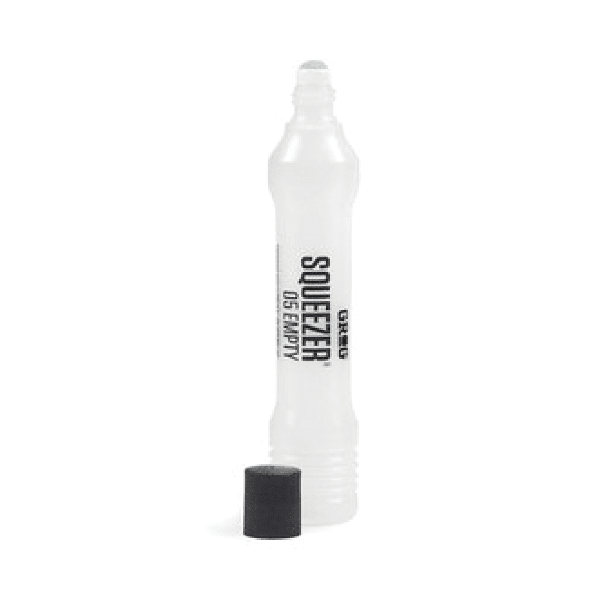 GROG Squeezer 05 EPT | Spray Planet