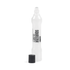 GROG Squeezer 05 EPT | Spray Planet