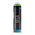 MTN Mega Spray Paint - Guacamole Green | Spray Planet
