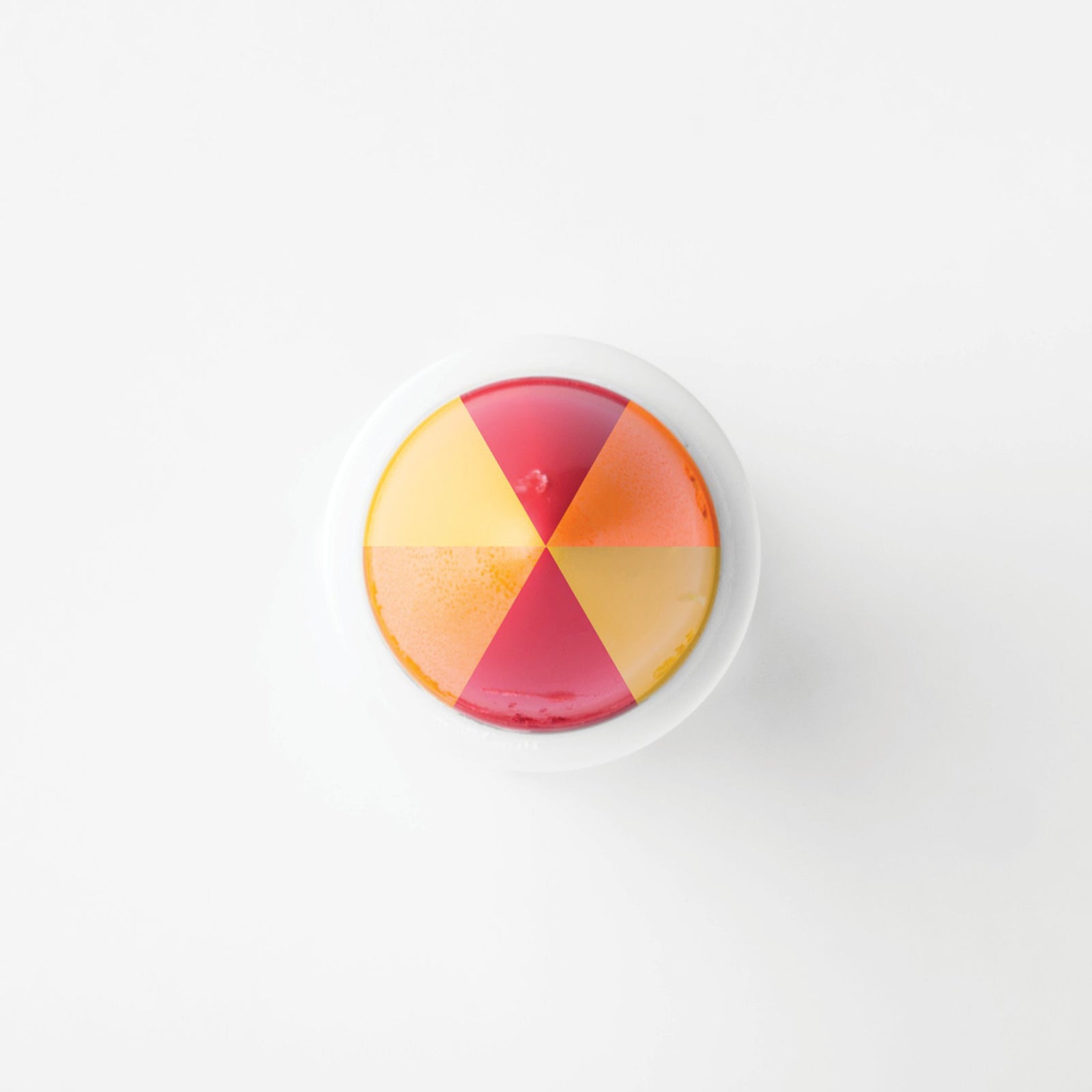 Hand Mixed (HMX) Basic Paint Sticks - Atacama | Spray Planet