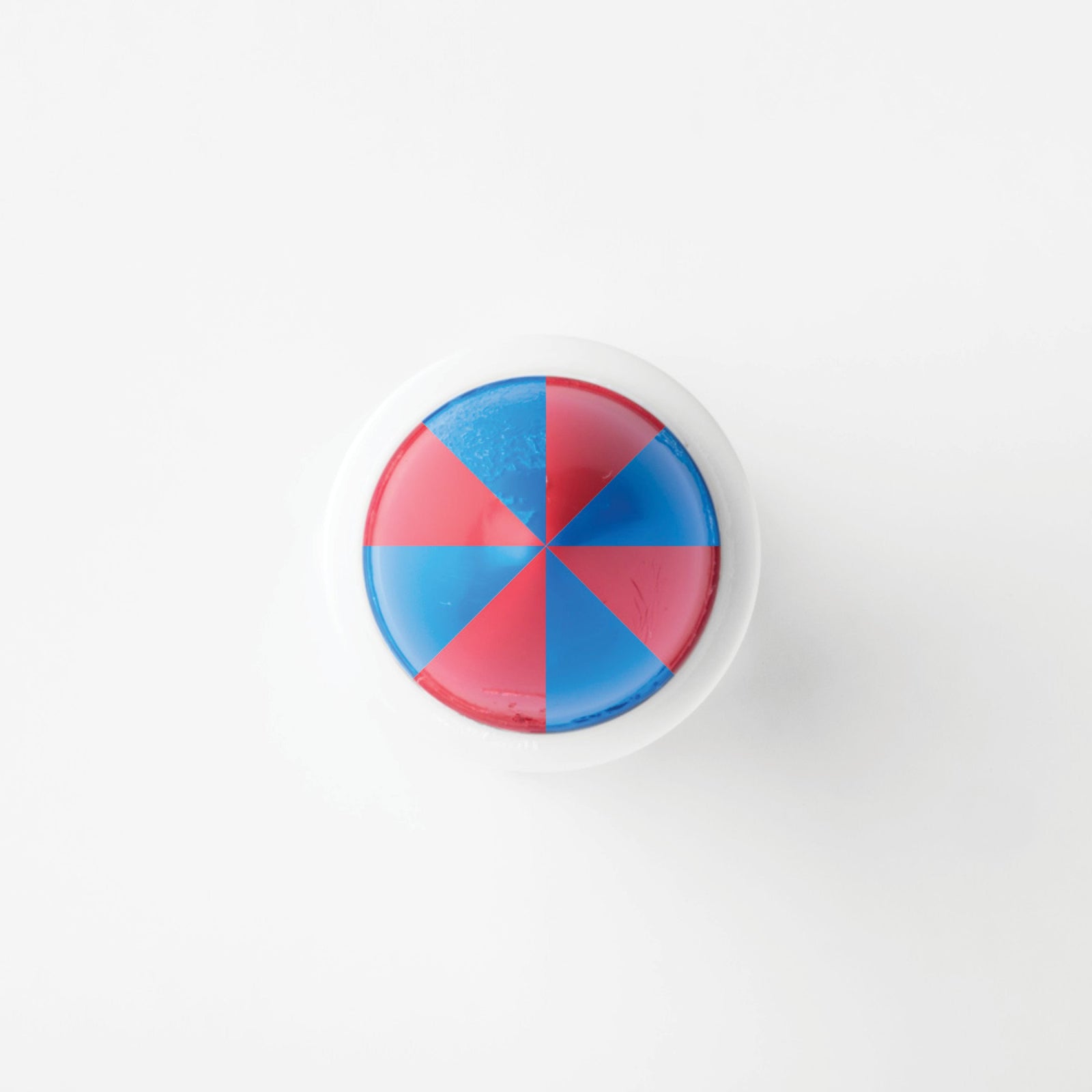 Hand Mixed (HMX) Basic Paint Sticks - Barna | Spray Planet