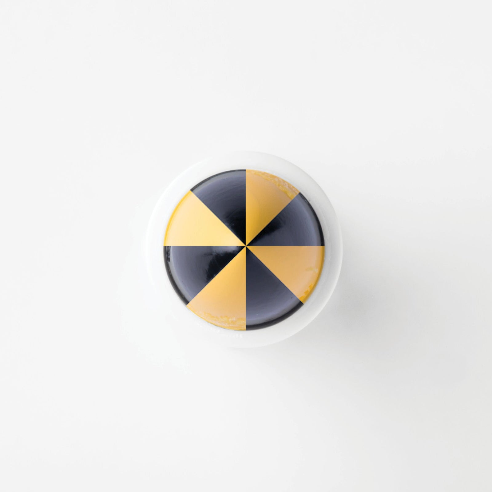 HMX Basic Paint Sticks - Chernobyl | Spray Planet