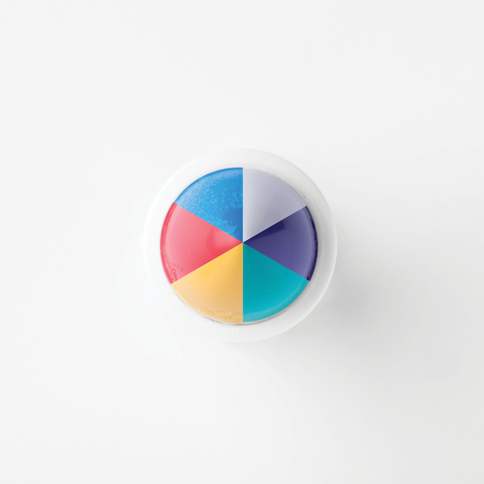 Hand Mixed (HMX) Edition Paint Sticks - Sliks | Spray Planet