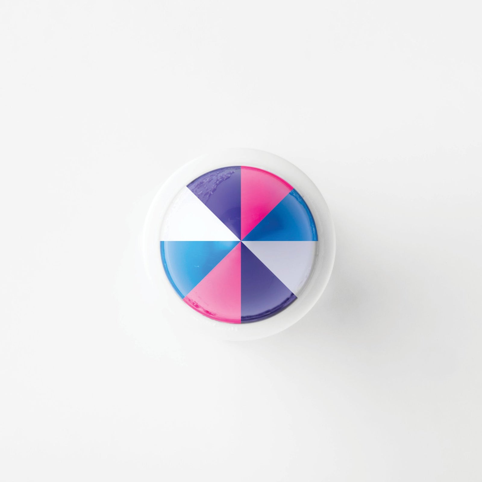 Hand Mixed (HMX) Edition Paint Sticks - It's A Living | Spray Planet