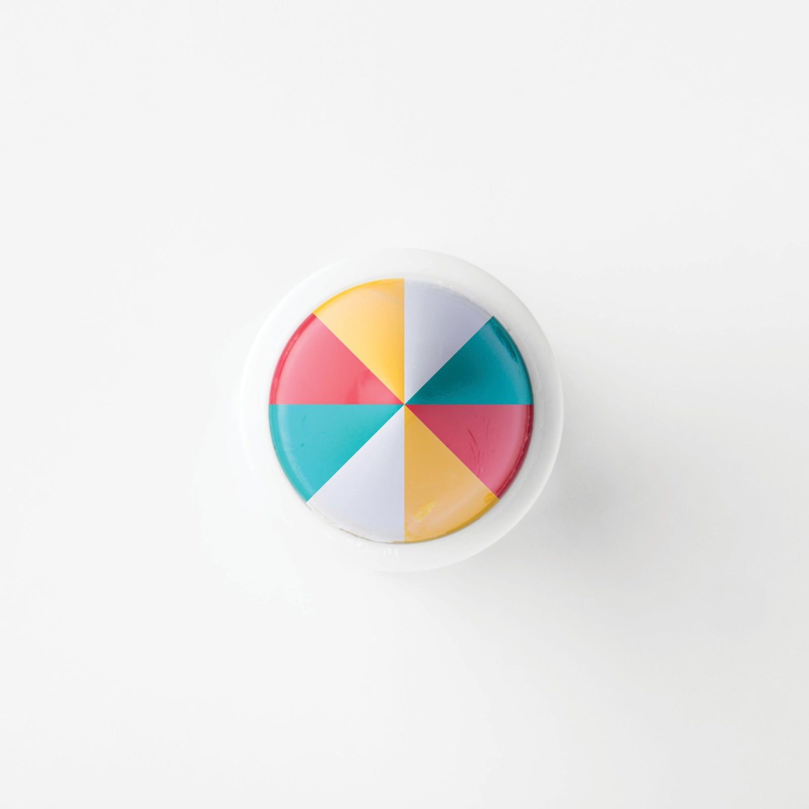 Hand Mixed (HMX) Basic Paint Sticks - Fruit Salad | Spray Planet