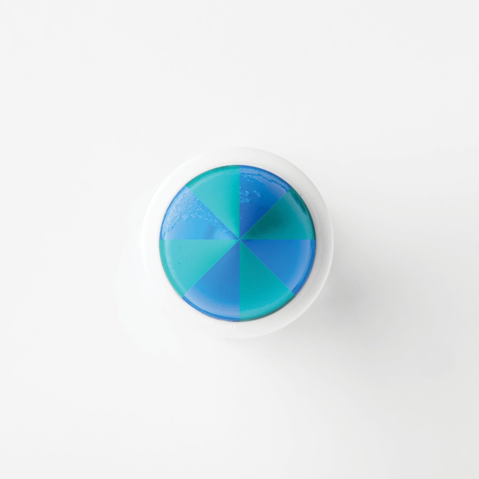 Hand Mixed (HMX) Basic Paint Sticks - Globe | Spray Planet