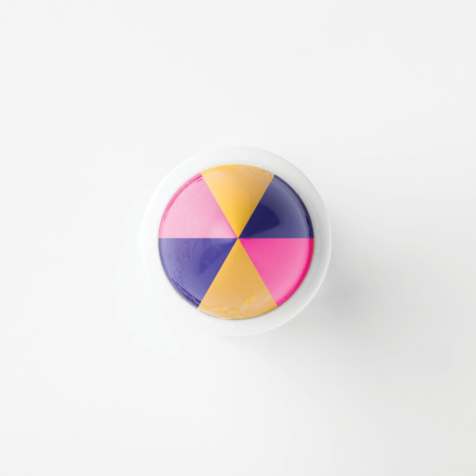 Hand Mixed (HMX) Basic Paint Sticks - Ice Cream | Spray Planet