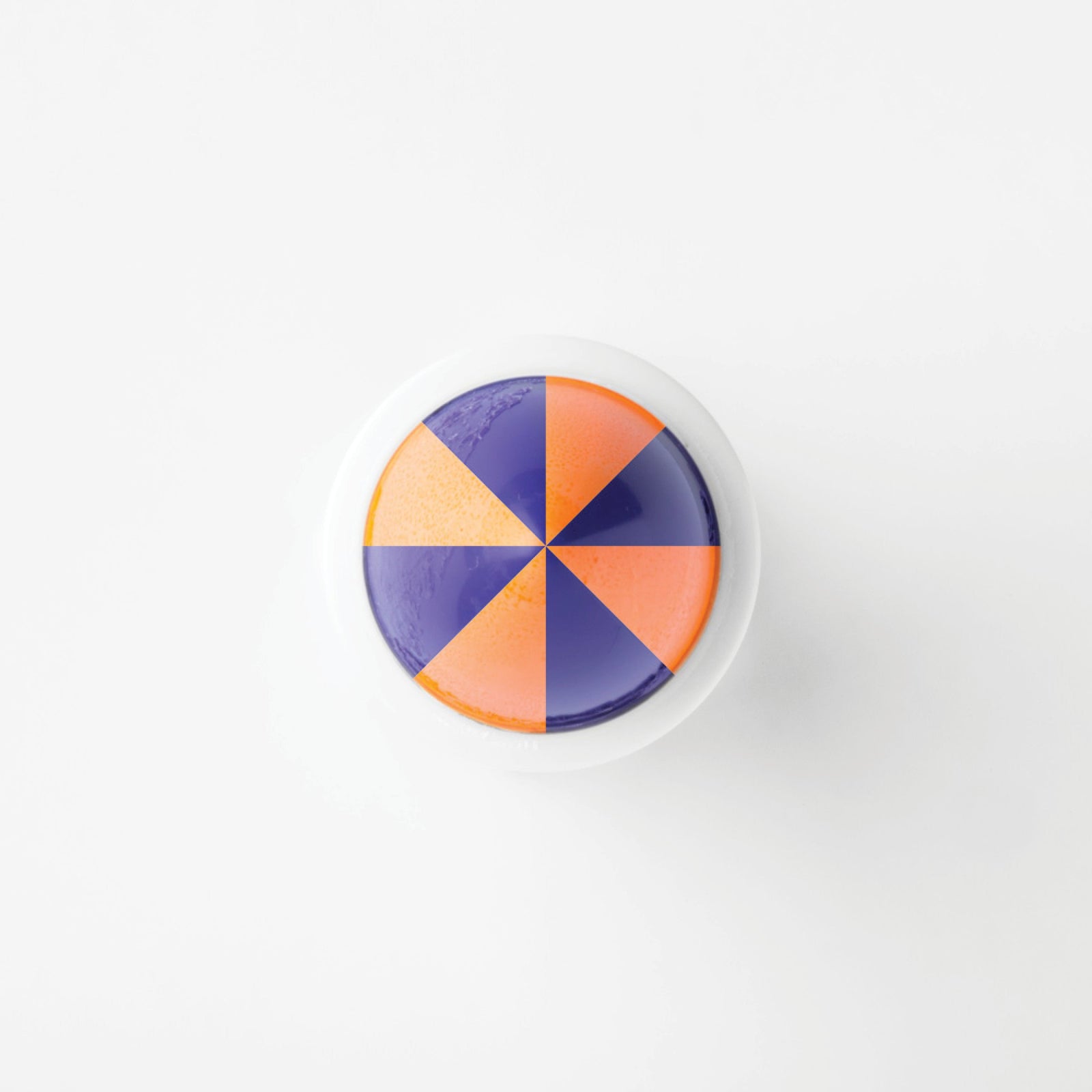 Hand Mixed (HMX) Basic Paint Sticks - Kush | Spray Planet