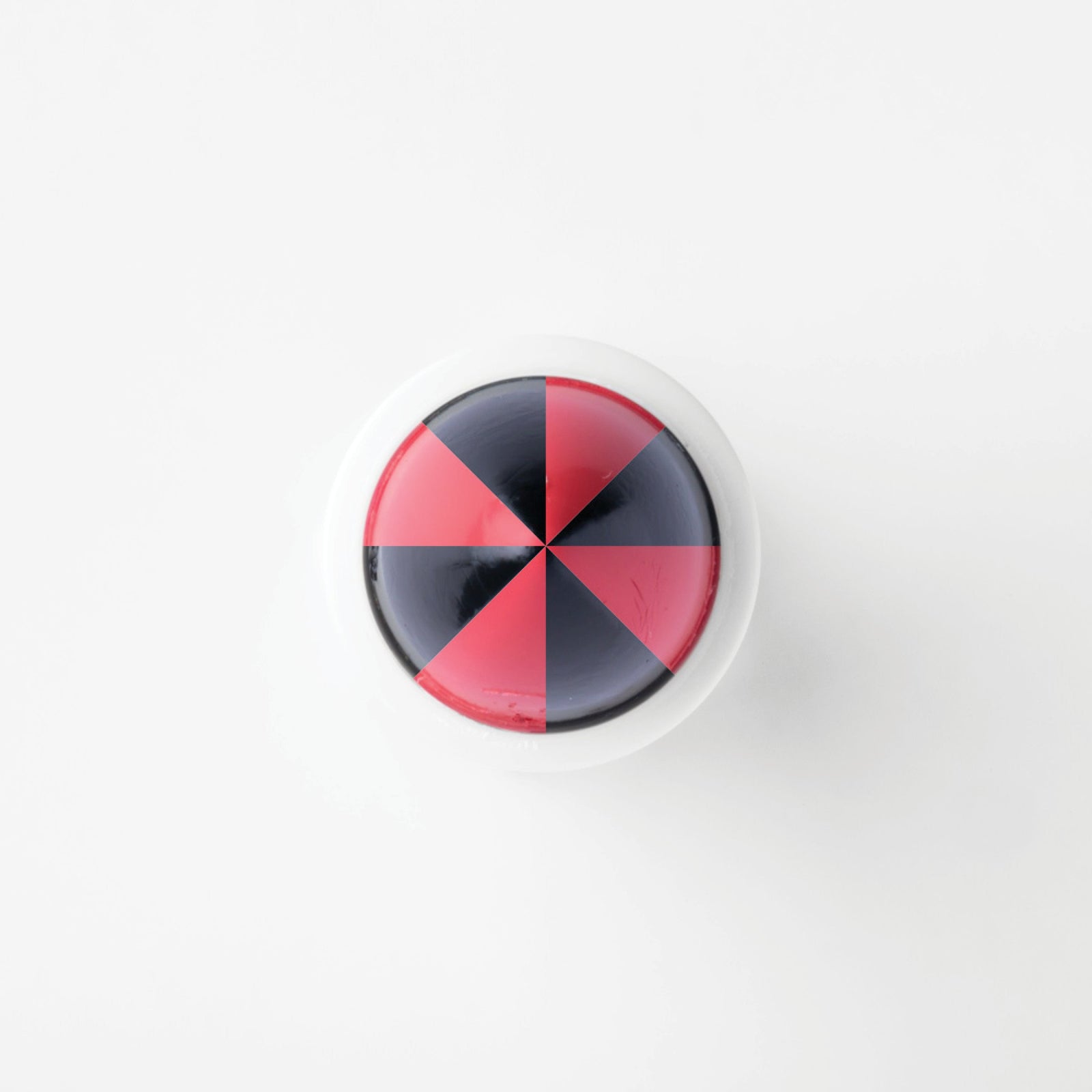 Hand Mixed (HMX) Basic Paint Sticks - Mapuche | Spray Planet