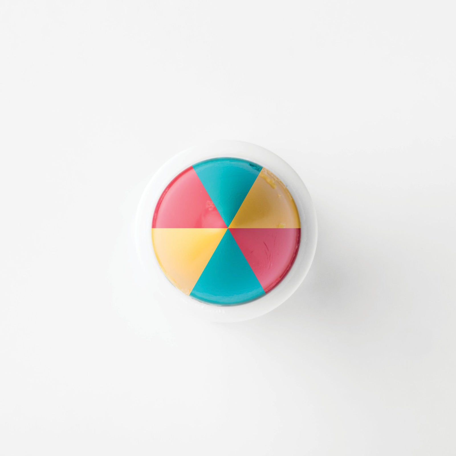 Hand Mixed (HMX) Basic Paint Sticks - Marley | Spray Planet